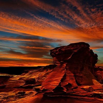 爱游戏全站-登录入口